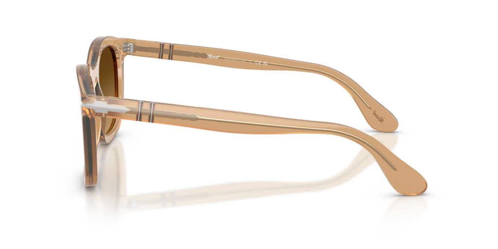 Persol PO3395S 116985