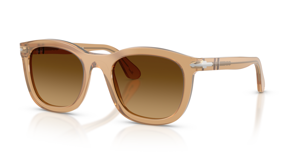 Persol PO3395S