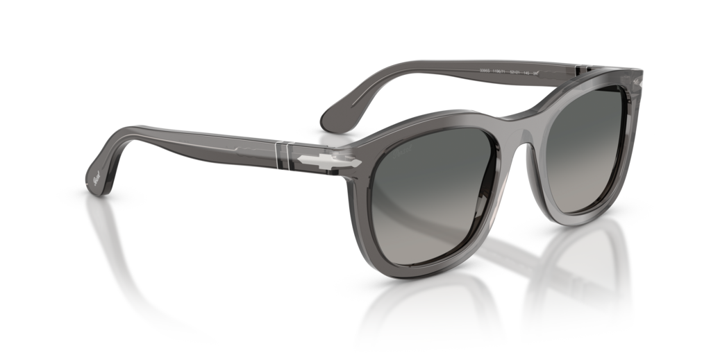 Persol PO3395S 119671