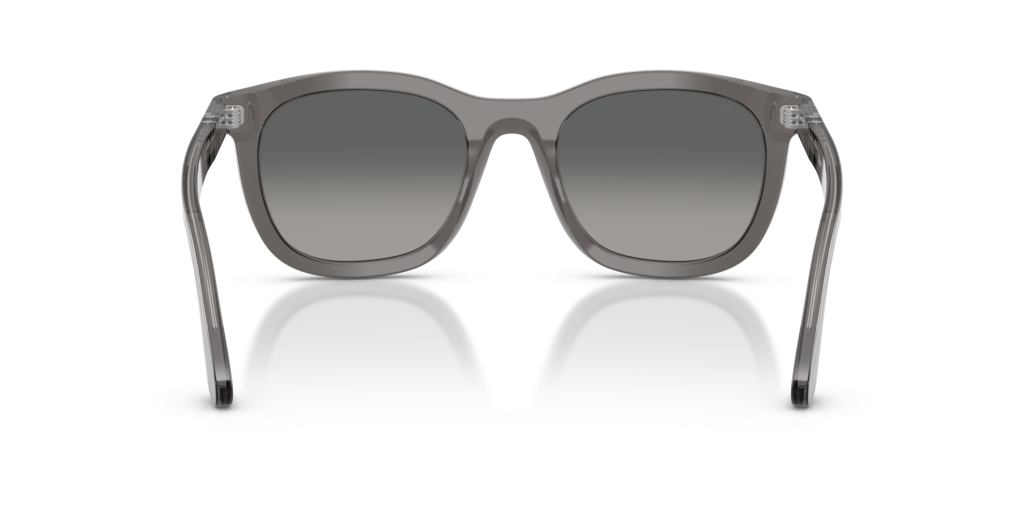 Persol PO3395S 119671