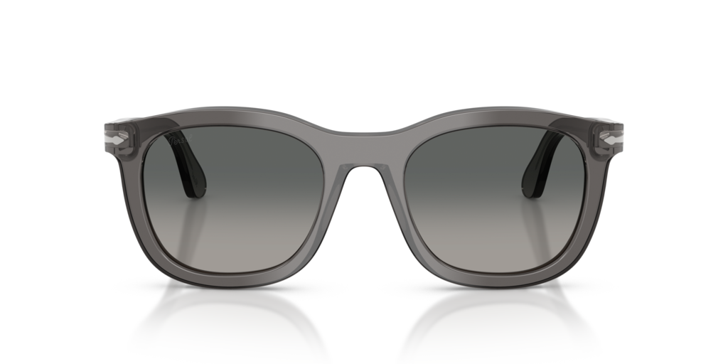 Persol PO3395S 119671