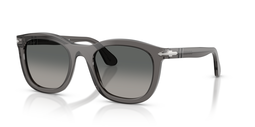 Persol PO3395S