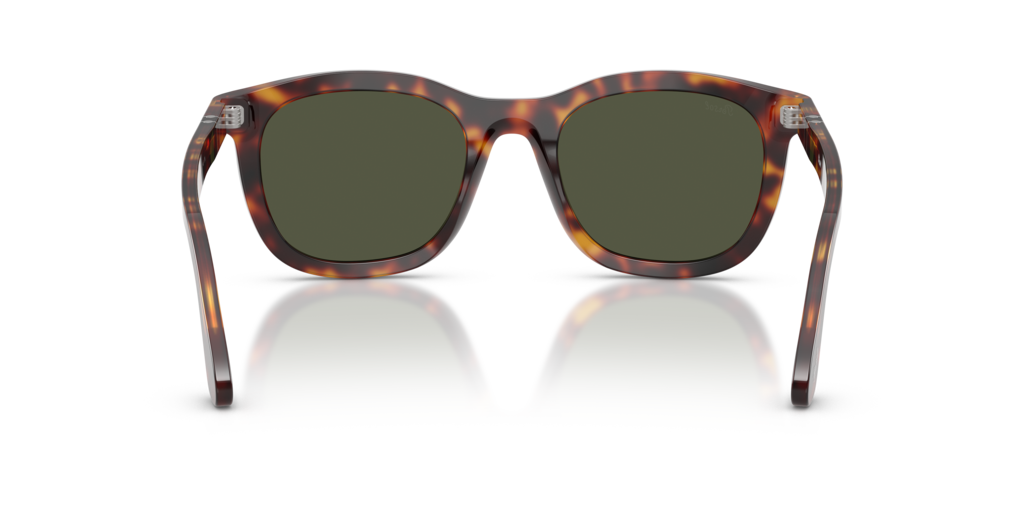Persol PO3395S 24/31