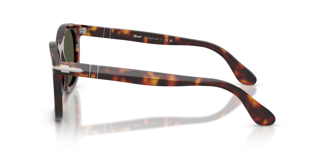 Persol PO3395S 24/31