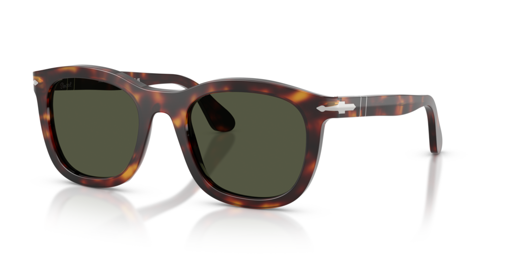 Persol PO3395S