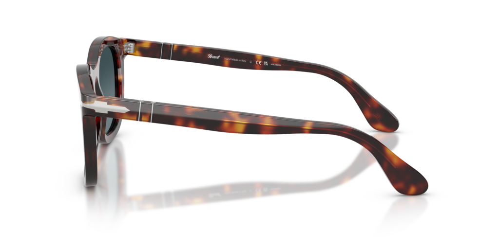 Persol PO3395S 24/S3