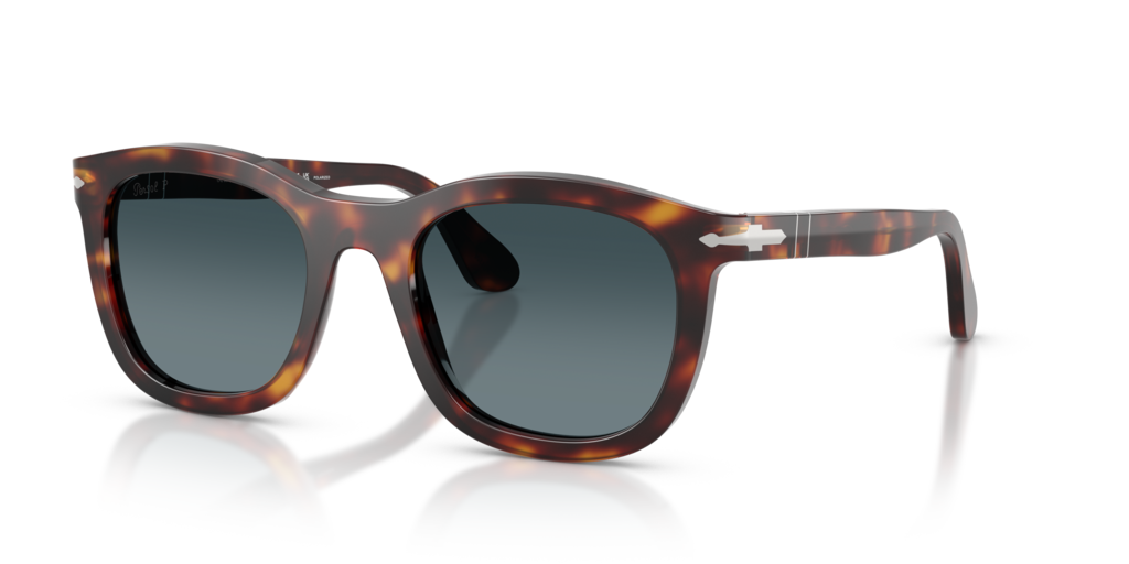 Persol PO3395S