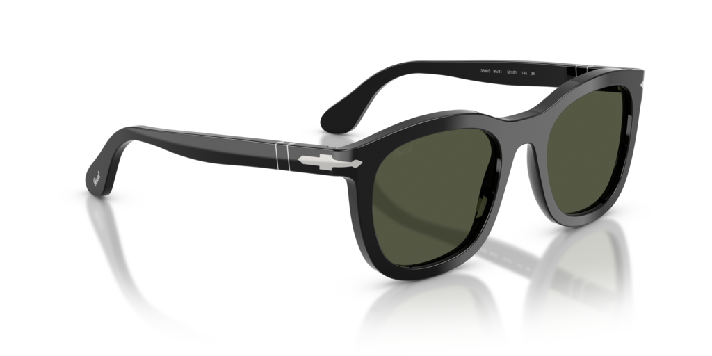 Persol PO3395S 95/31