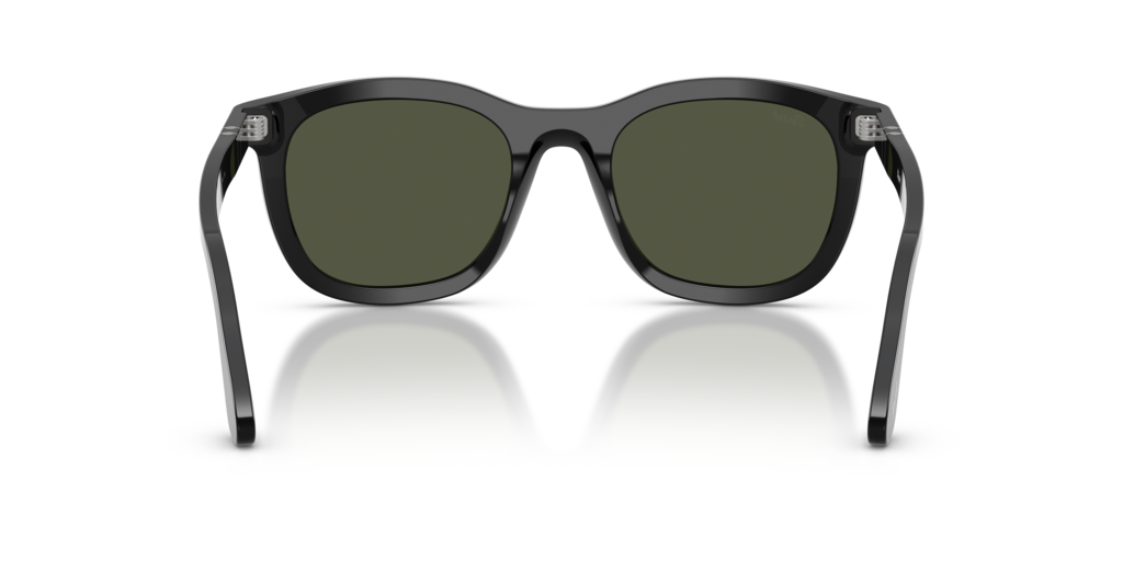 Persol PO3395S 95/31
