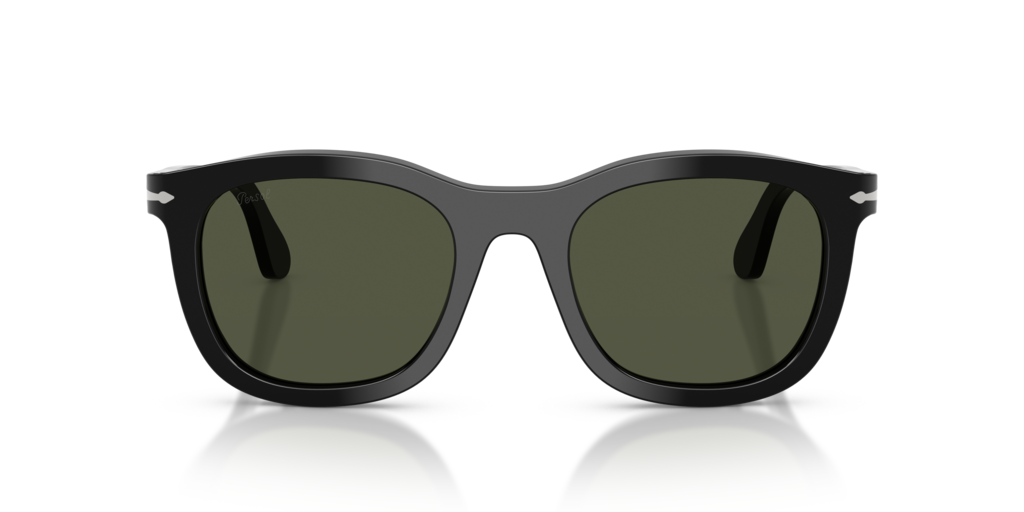 Persol PO3395S 95/31