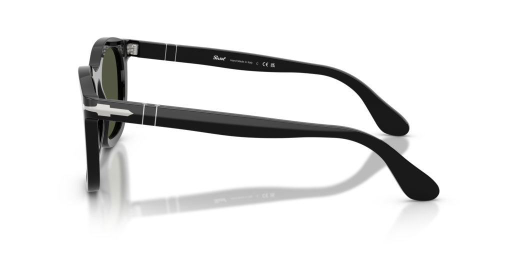 Persol PO3395S 95/31