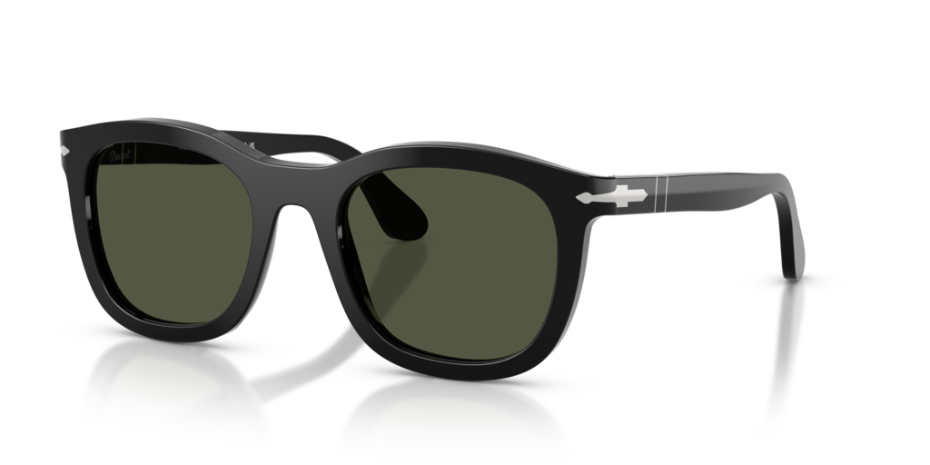 Persol PO3395S