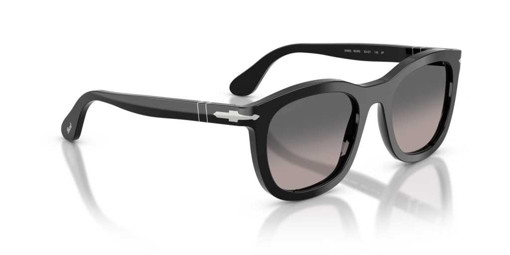 Persol PO3395S 95/M3
