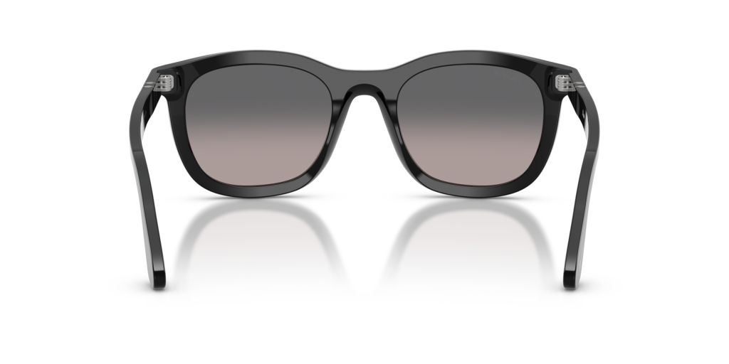 Persol PO3395S 95/M3