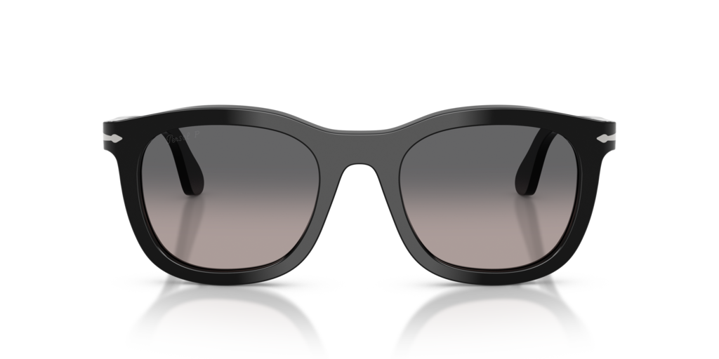 Persol PO3395S 95/M3
