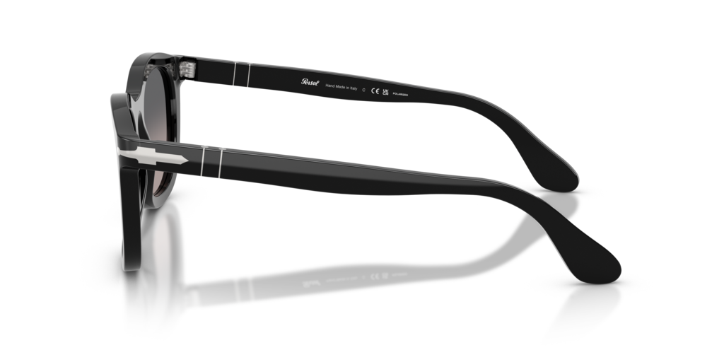 Persol PO3395S 95/M3
