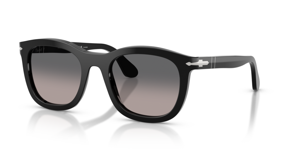 Persol PO3395S