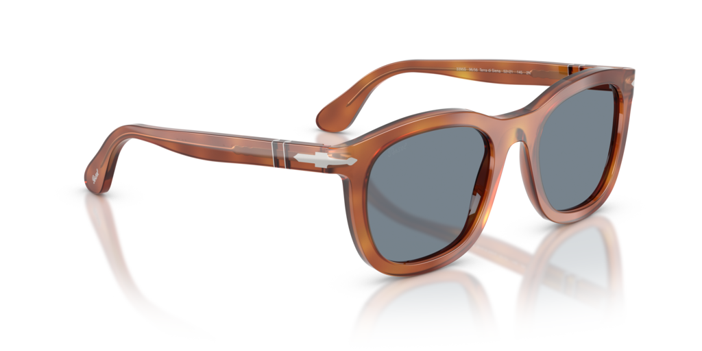 Persol PO3395S 96/56