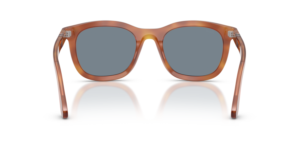 Persol PO3395S 96/56