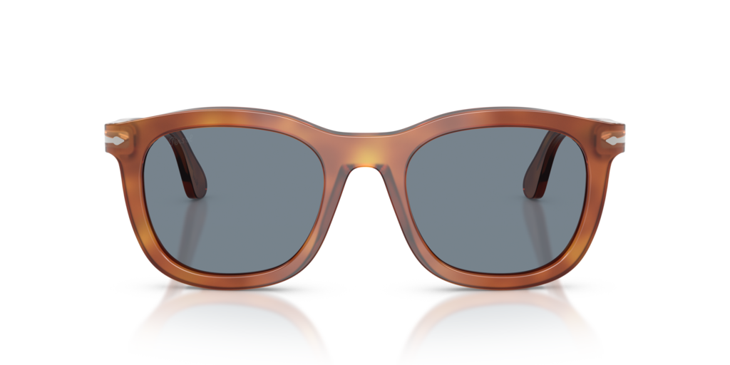 Persol PO3395S 96/56