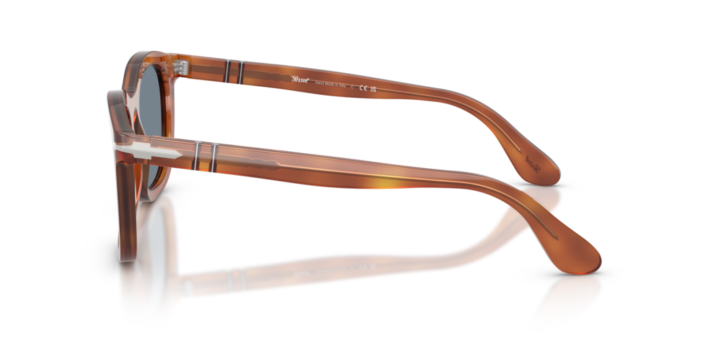 Persol PO3395S 96/56