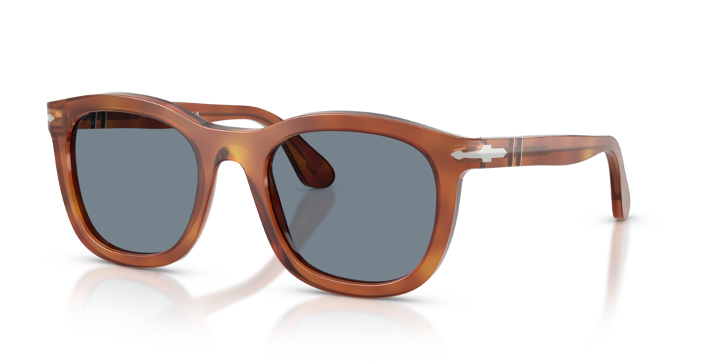Persol PO3395S