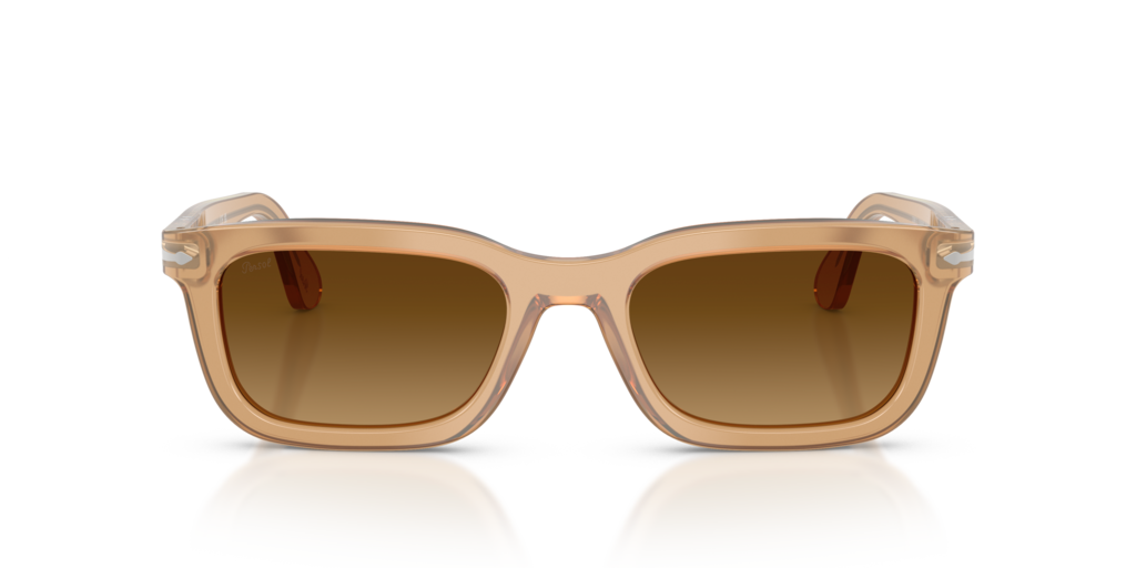Persol PO3396S 116985