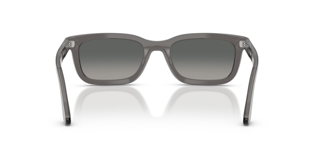 Persol PO3396S 119671
