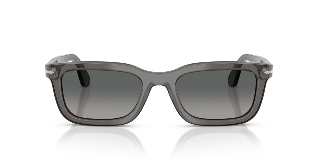 Persol PO3396S 119671