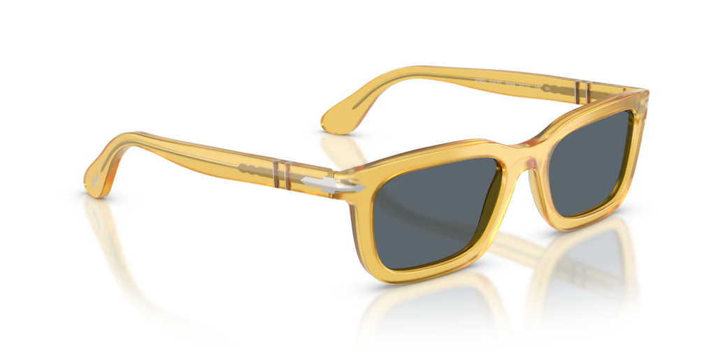 Persol PO3396S 204/R5