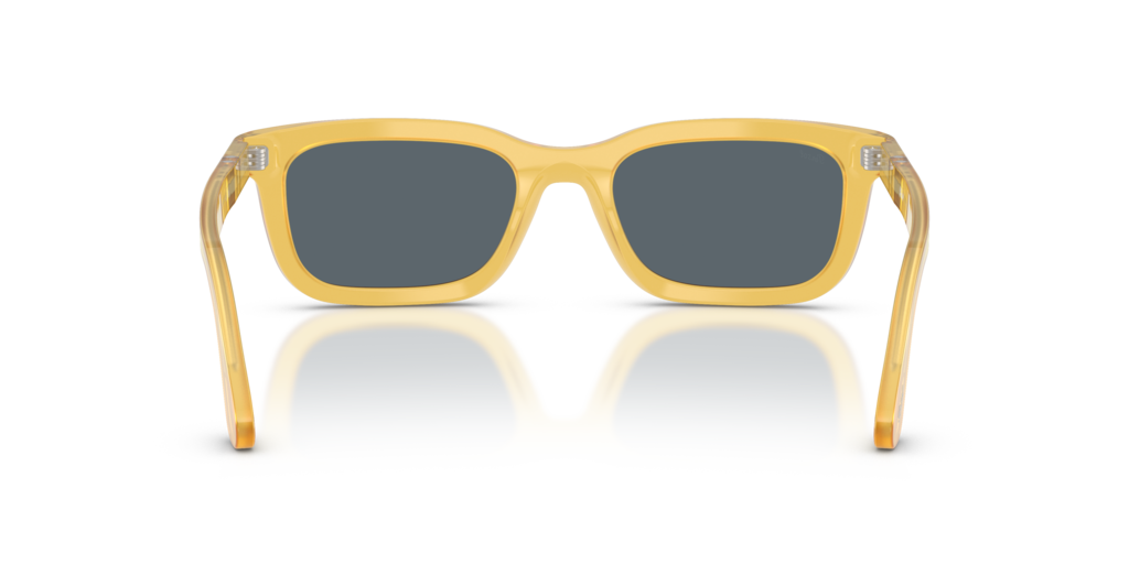 Persol PO3396S 204/R5