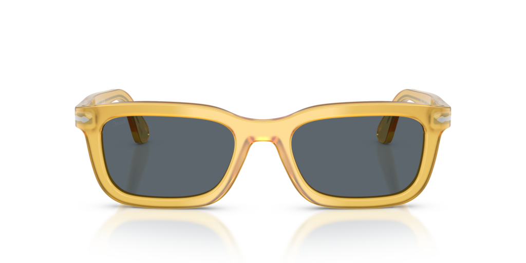 Persol PO3396S 204/R5