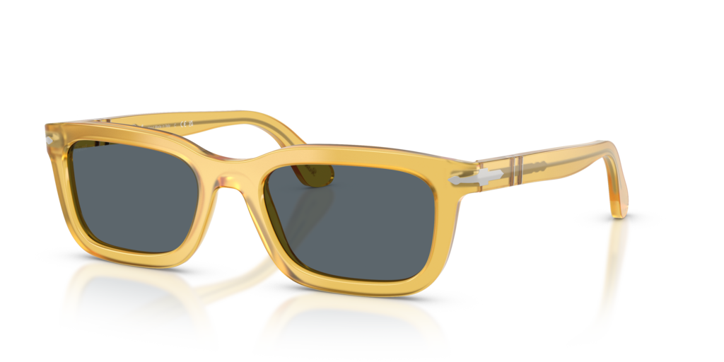 Persol PO3396S