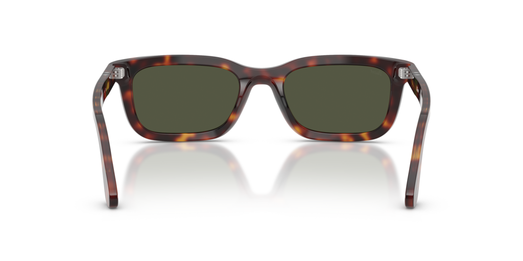 Persol PO3396S 24/31