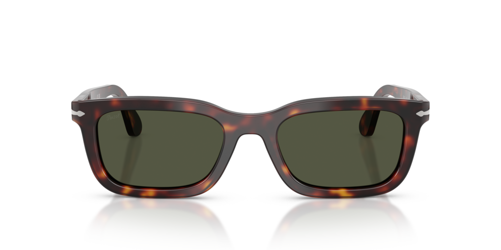 Persol PO3396S 24/31