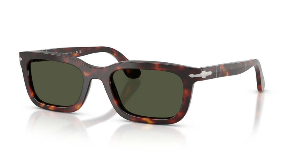 Persol PO3396S