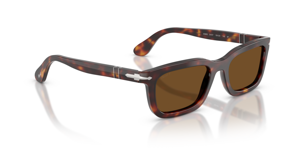 Persol PO3396S 24/57