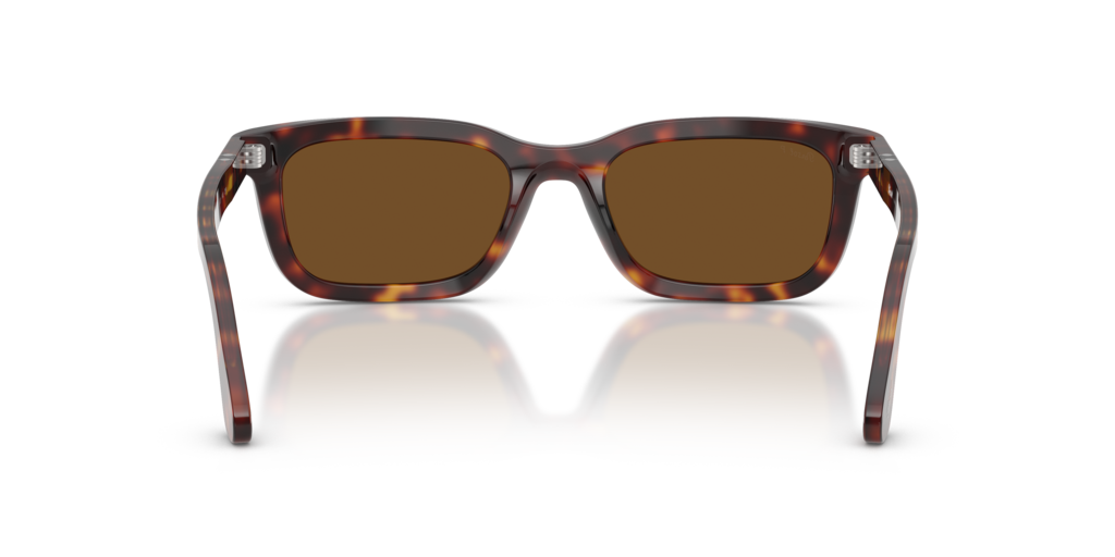 Persol PO3396S 24/57