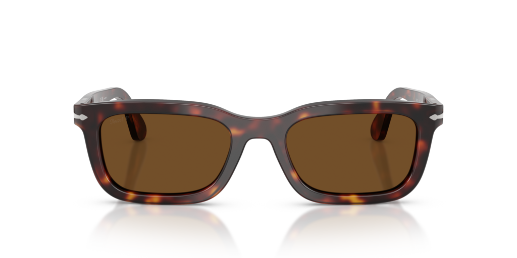 Persol PO3396S 24/57
