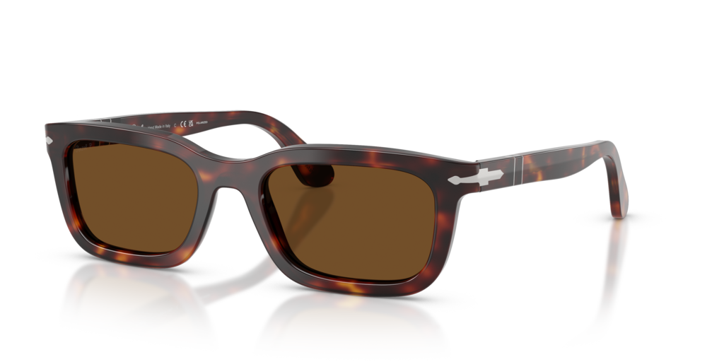 Persol PO3396S