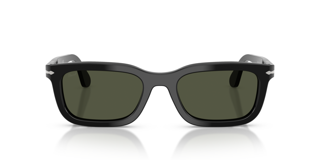 Persol PO3396S 95/31