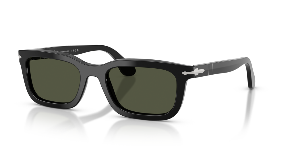 Persol PO3396S