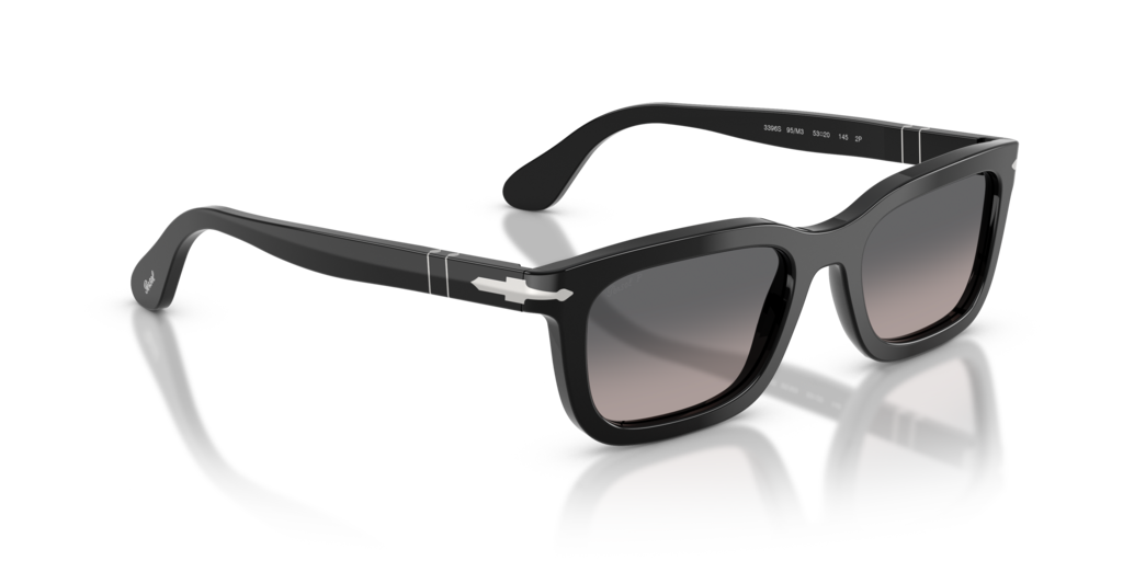 Persol PO3396S 95/M3