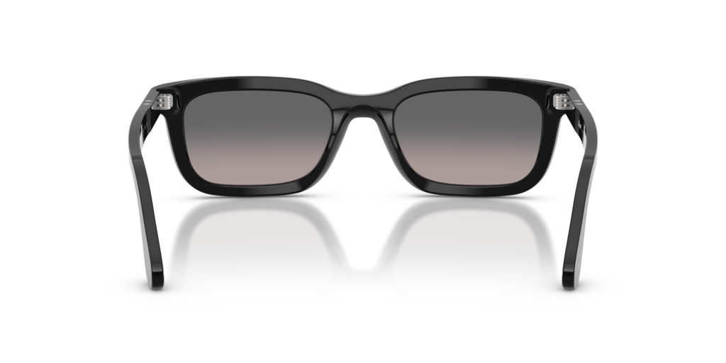 Persol PO3396S 95/M3