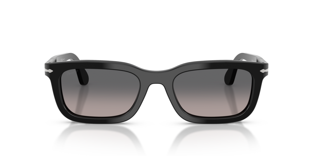 Persol PO3396S 95/M3