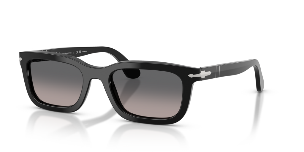 Persol PO3396S