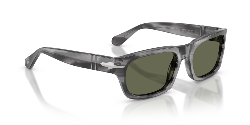 Persol PO3398S 119258