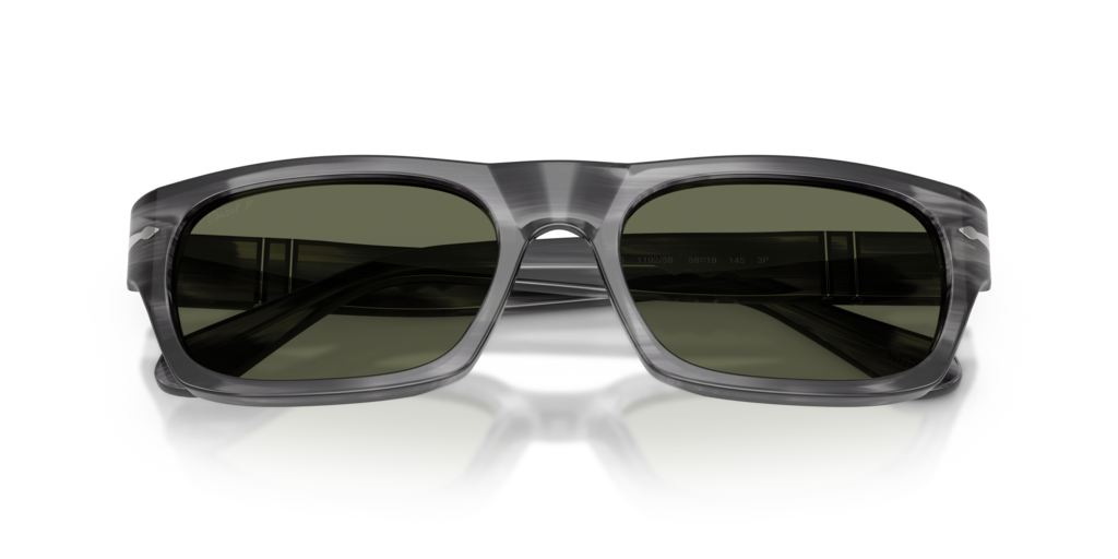 Persol PO3398S 119258