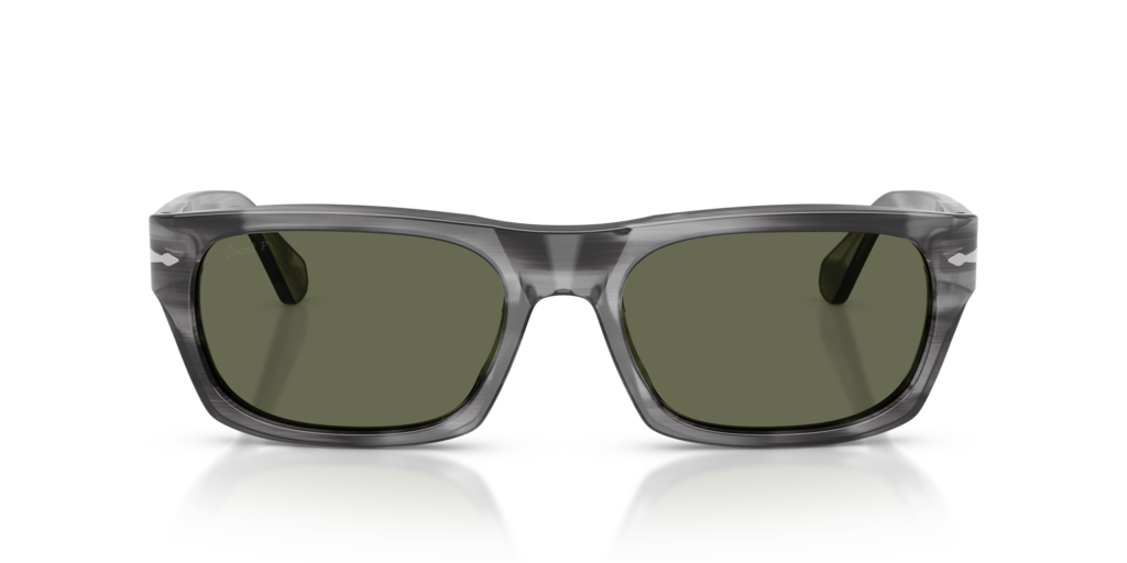 Persol PO3398S 119258