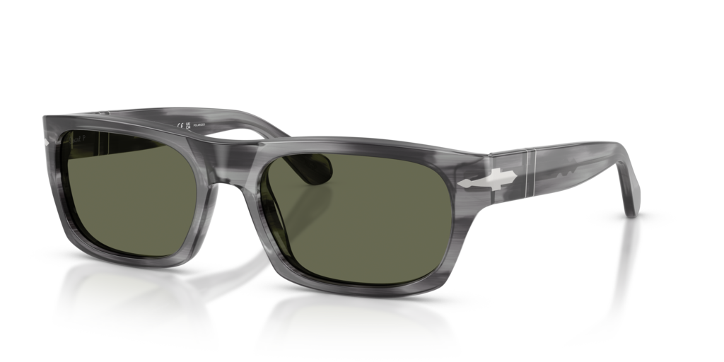 Persol PO3398S